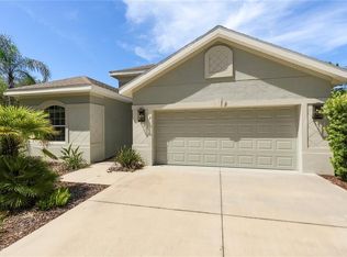 7 Oasis Cir, Palm Coast, FL 32137