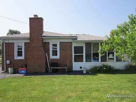 4th image of 2959 Teasdale Dr