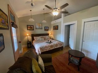 414 Main St #3, Westcliffe, CO 81252