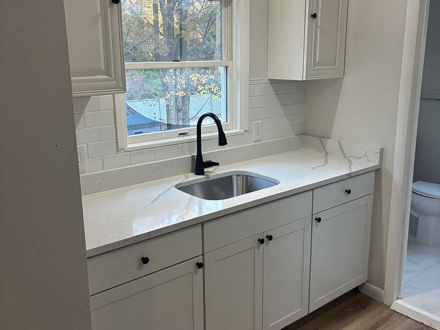 2 bed, $1,495 — Photo 1