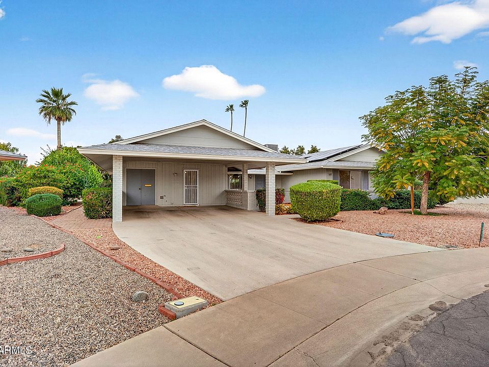 1st image of 10850 W DEANNE Drive