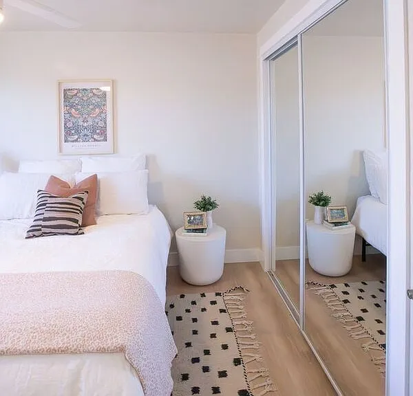 1335 N Gaylord St #103 — Photo 15