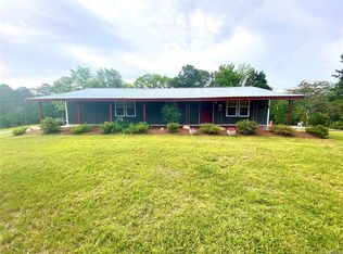 77954 Tallassee Hwy, Wetumpka, AL 36092