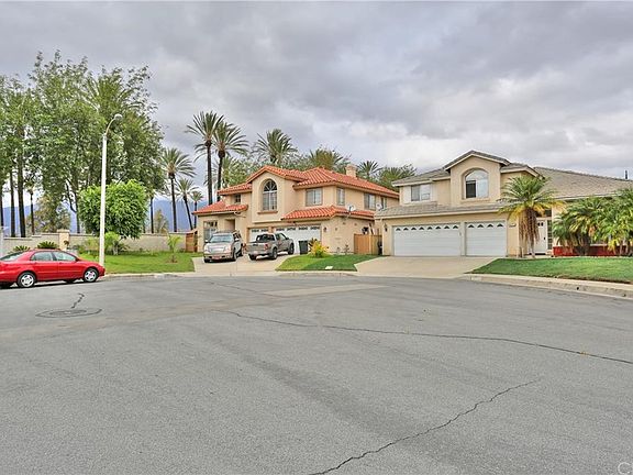5th image of 14132 Mendocino Ct