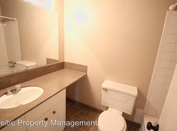 4th image of 8443 Lowell Ave APT B
