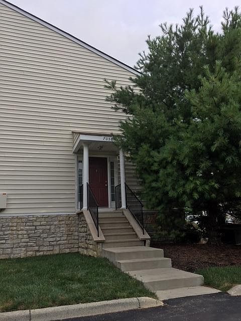 2nd image of 7058 Needles Dr