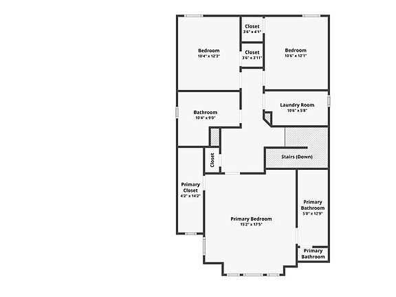 3rd image of 203 Silver Spring St