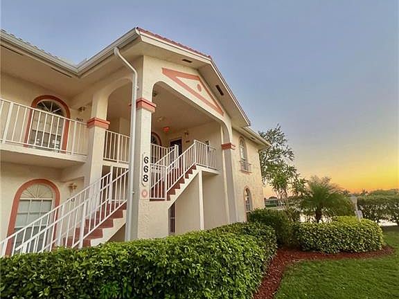 3rd image of 668 Mardel CT #808