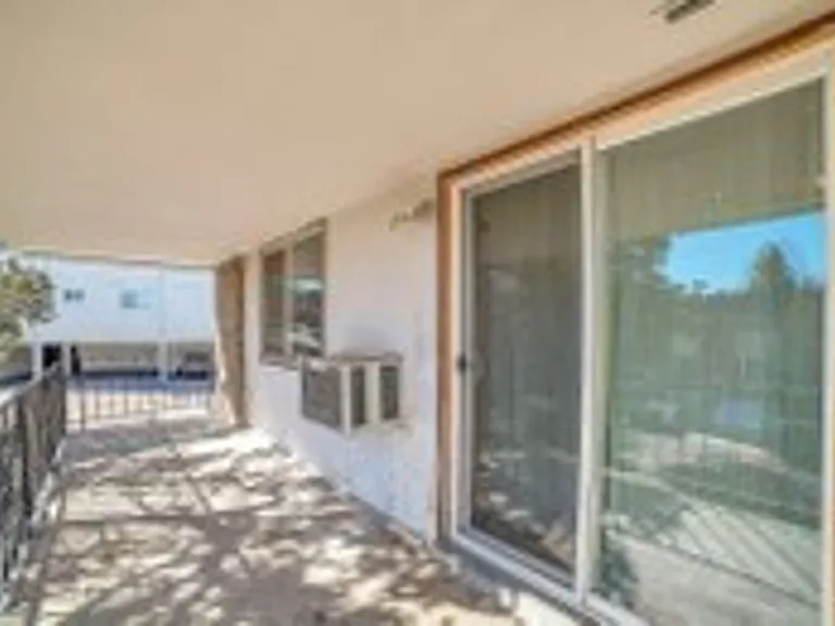4593 S Lowell Blvd #C — Photo 1