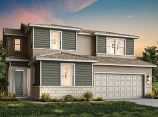 3187 Scott Edwards Ln, Lathrop, CA 95330