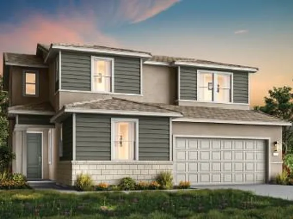 (undisclosed Address), Lathrop, CA 95330