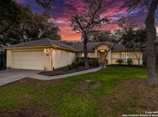 8810 Braun Vall, San Antonio, TX 78254