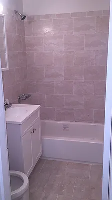 Rented by Roberto Guilbet, LREB | media 26