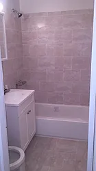 Rented by Roberto Guilbet, LREB