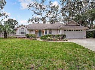 1704 Blue Heron Ln, Fernandina Beach, FL 32034