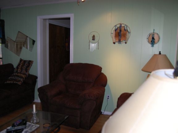 3rd image of 311 Stoneybrook Dr