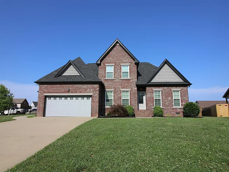 2279 Killington Dr — Photo 1