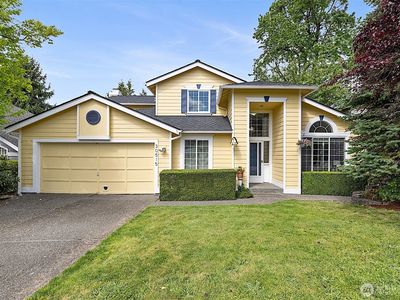 30515 127th Place SE, Auburn, WA, 98092