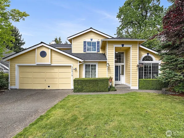 30515 127th Place SE, Auburn, WA 98092