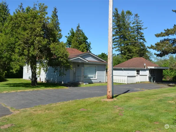 4284 Van Horn Lane, Bellingham, WA 98226