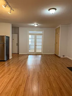 Rented by Madison Estates Sotheby's International Realty | media 6