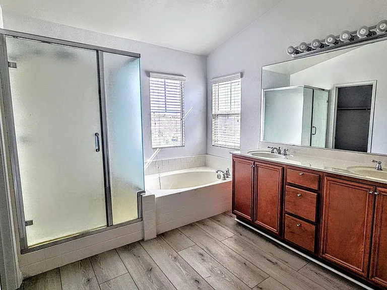 6964 San Bruno Ct — Photo 16