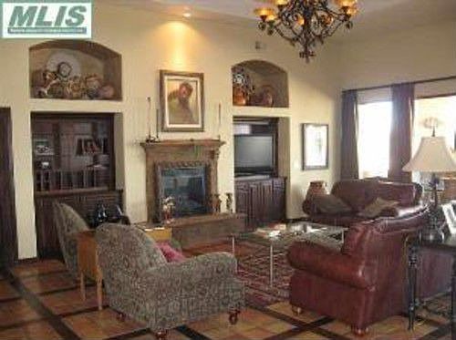 2nd image of 7004 Calle Arcos