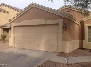 6558 E Haven Ave, Florence, AZ 85132