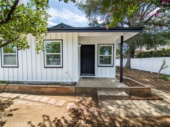 5816 Kester Ave, Van Nuys, CA 91411