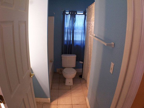 2nd image of 10425 Depaul Dr