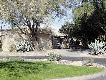 1st image of 3208 W Champagne Dr