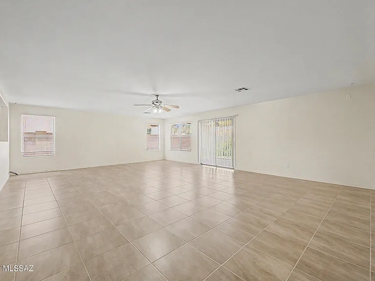 3439 N Scott Mine Ln — Photo 6