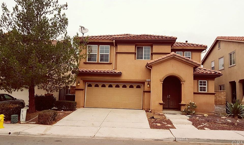 1st image of 16514 El Revino Dr