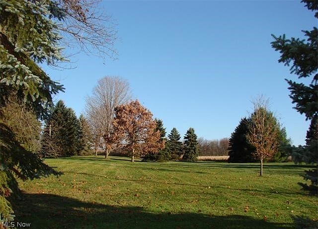 2nd image of 305 State Rte