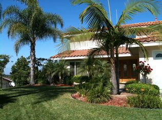 5746 Sprinter Ln, Bonita, CA 91902