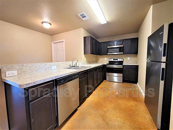 3rd image of 739 Laila Ln