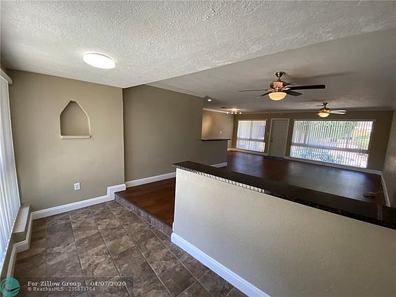 5th image of 2809 Middle River Dr #1