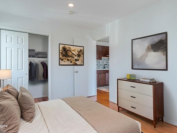 5th image of 62-54 102nd St Floor 2