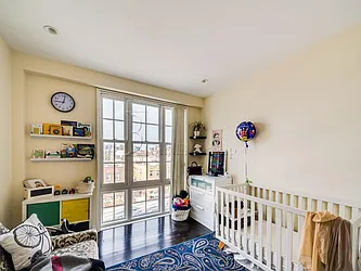 Sold by Bouklis Group