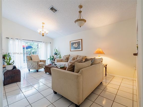 3rd image of 206 SW 159th Way #206