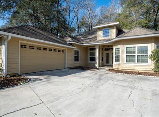 810 SW 88th St, Gainesville, FL 32607