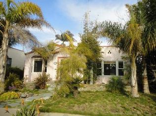416 S Anacapa St, Ventura, CA 93001