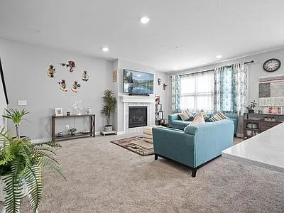 7244 Alvarado Ln N — Photo 22
