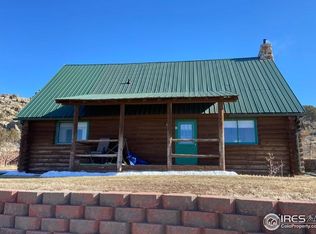 529 County Road 326, Silt, CO 81652