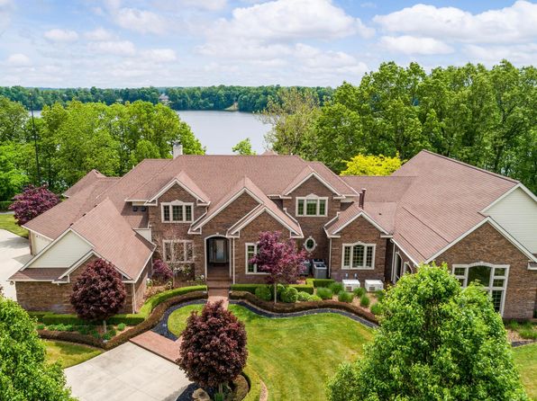 663 Tuttle Rd, Union City, MI 49094