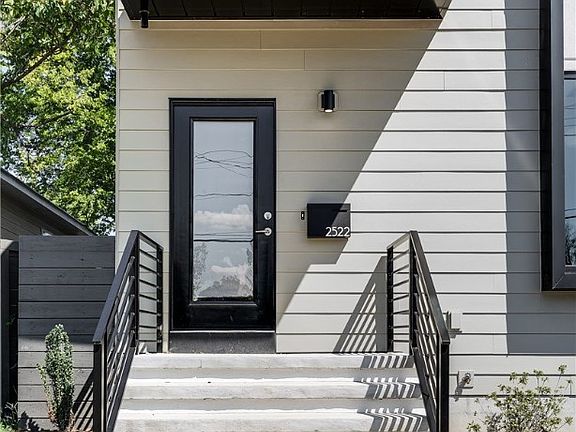 4th image of 2522 Q St