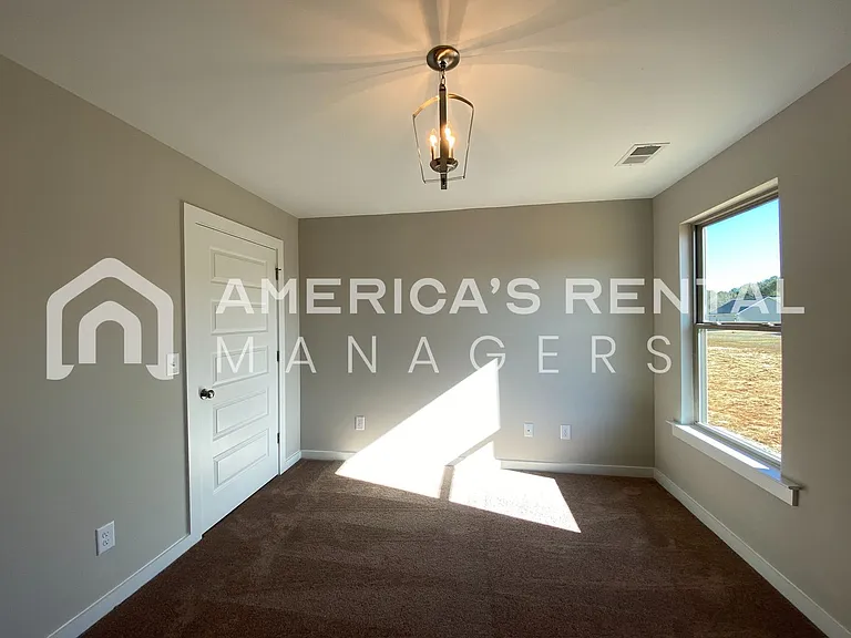2795 Allison Mill Rd — Photo 21