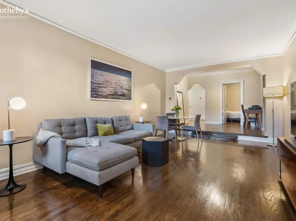 350 Cabrini Boulevard 1A image 2 of 12