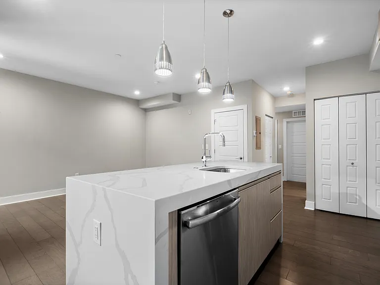 1405 Frankford Ave #405 — Photo 11