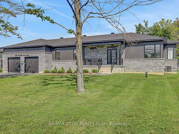 3rd image of 1710 Metcalfe Farm Dr